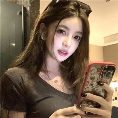 度假村兼职