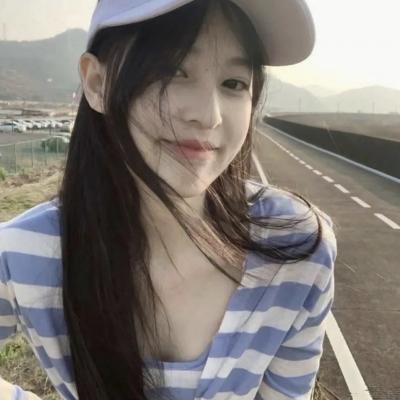爱·缠·杀:谁是恐怖情人