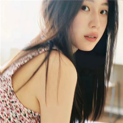 走出枪口