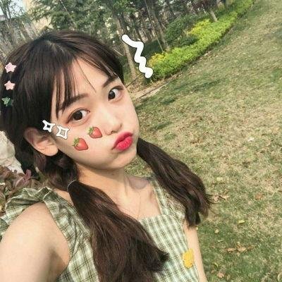 第一次的亲密接触