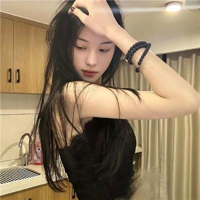 江湖流浪客