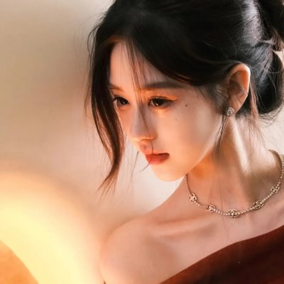 皇国少女