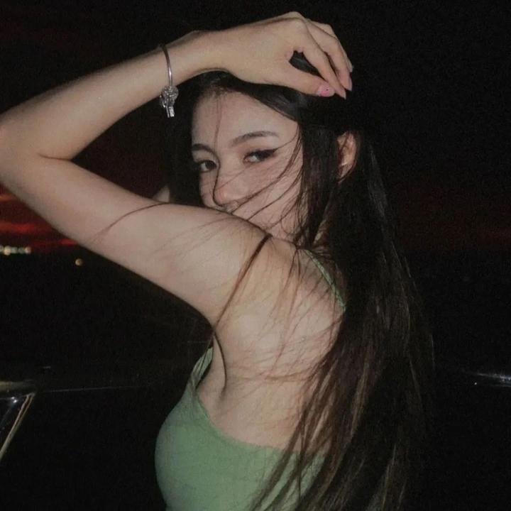 兄兄我我粤语