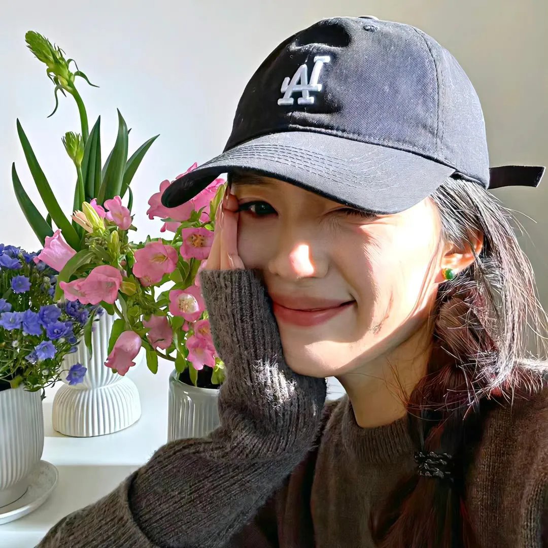 蛇形醉步
