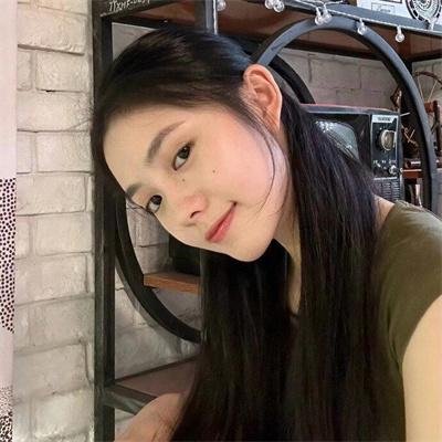 夹缬之恋