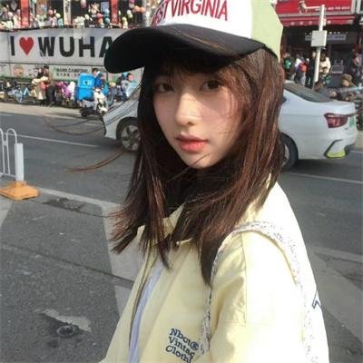 大酱园国语