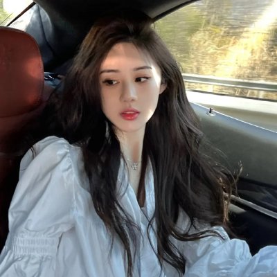 鉴罪女法医之魇始