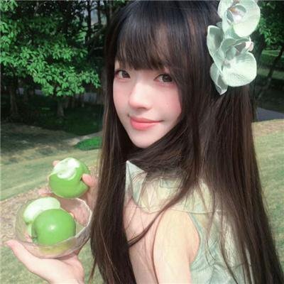 渡轮北部