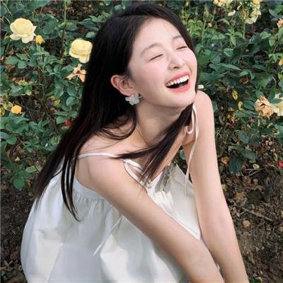 笼中比翼鸟