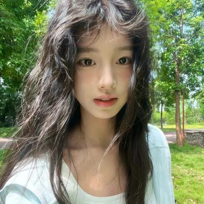 浪潮