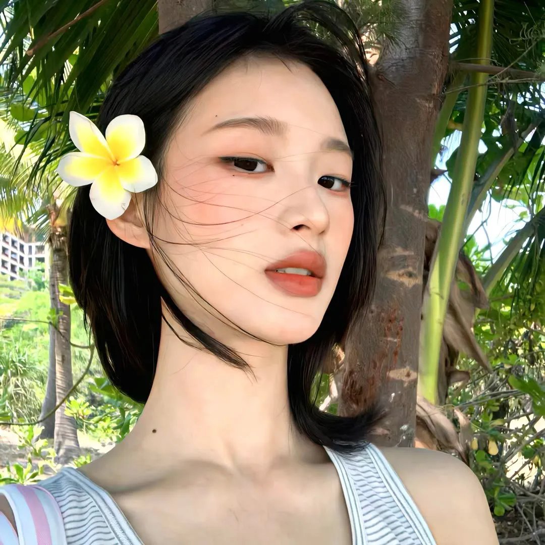 回溯