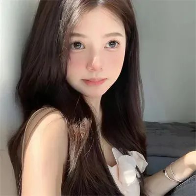 他乡邂逅