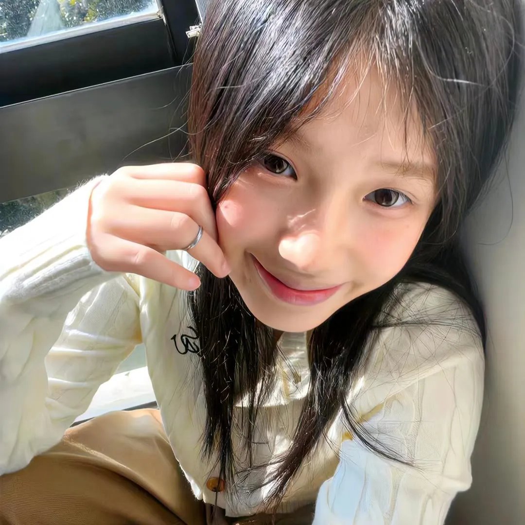 奥米克