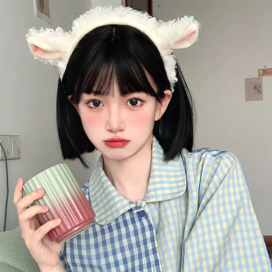乡下夫妻