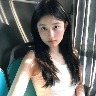 他似火
