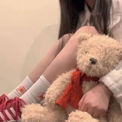 祸水美人大侦探