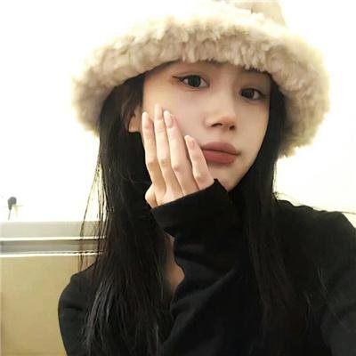 著魔的丽莎