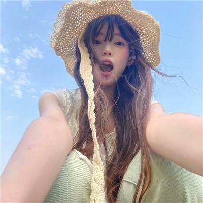 海底黄金城