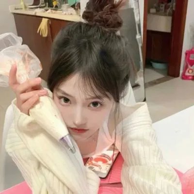 神勇飞虎霸王花