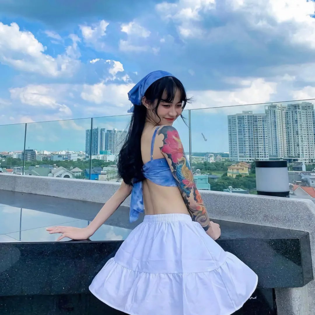 小小查立大功
