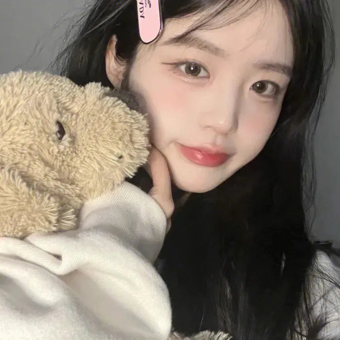 我们的连队