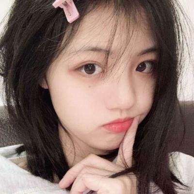 鲁菜